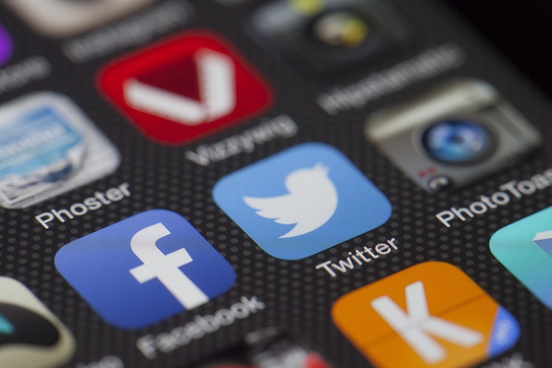 All You Need to Know About SMM Panels