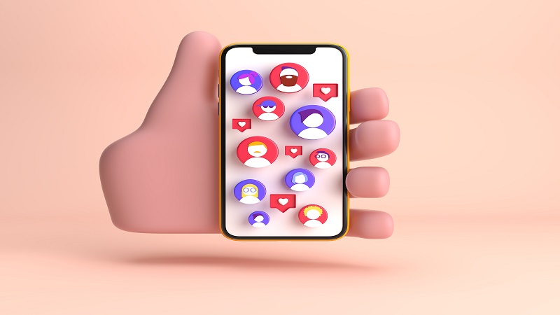 High-Speed SMM Services Maximize Your Online Impact Instantly