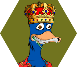 Bailey Dean Gravatar