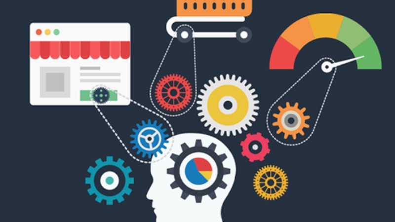 How AI Is Revolutionizing Social Media Analytics