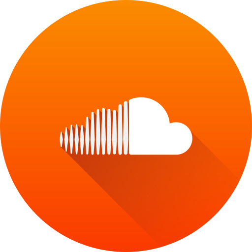 Soundcloud Plays | Country Targeted |