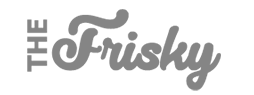 The Frisky