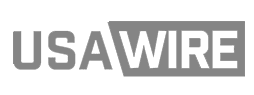 USAWIRE