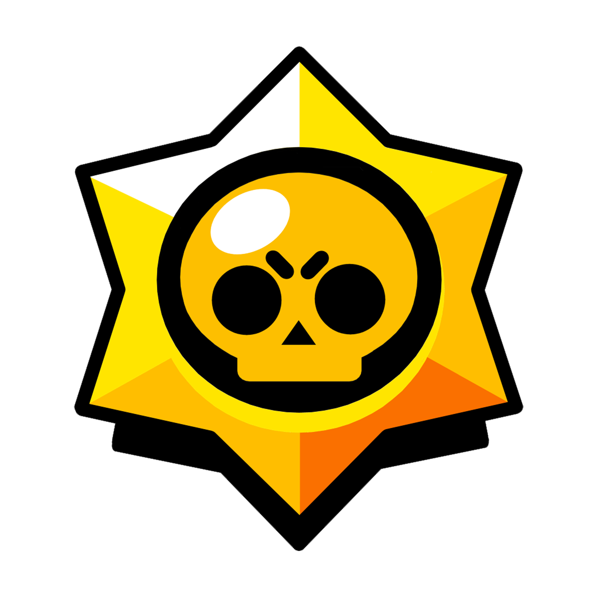 Brawl Stars Random Accounts | NEW!