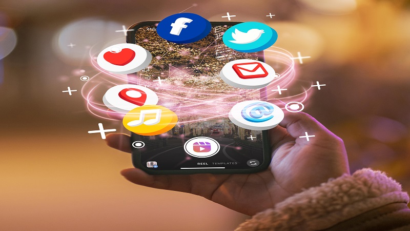 Your Strategic Guide to SMM Platform Choice