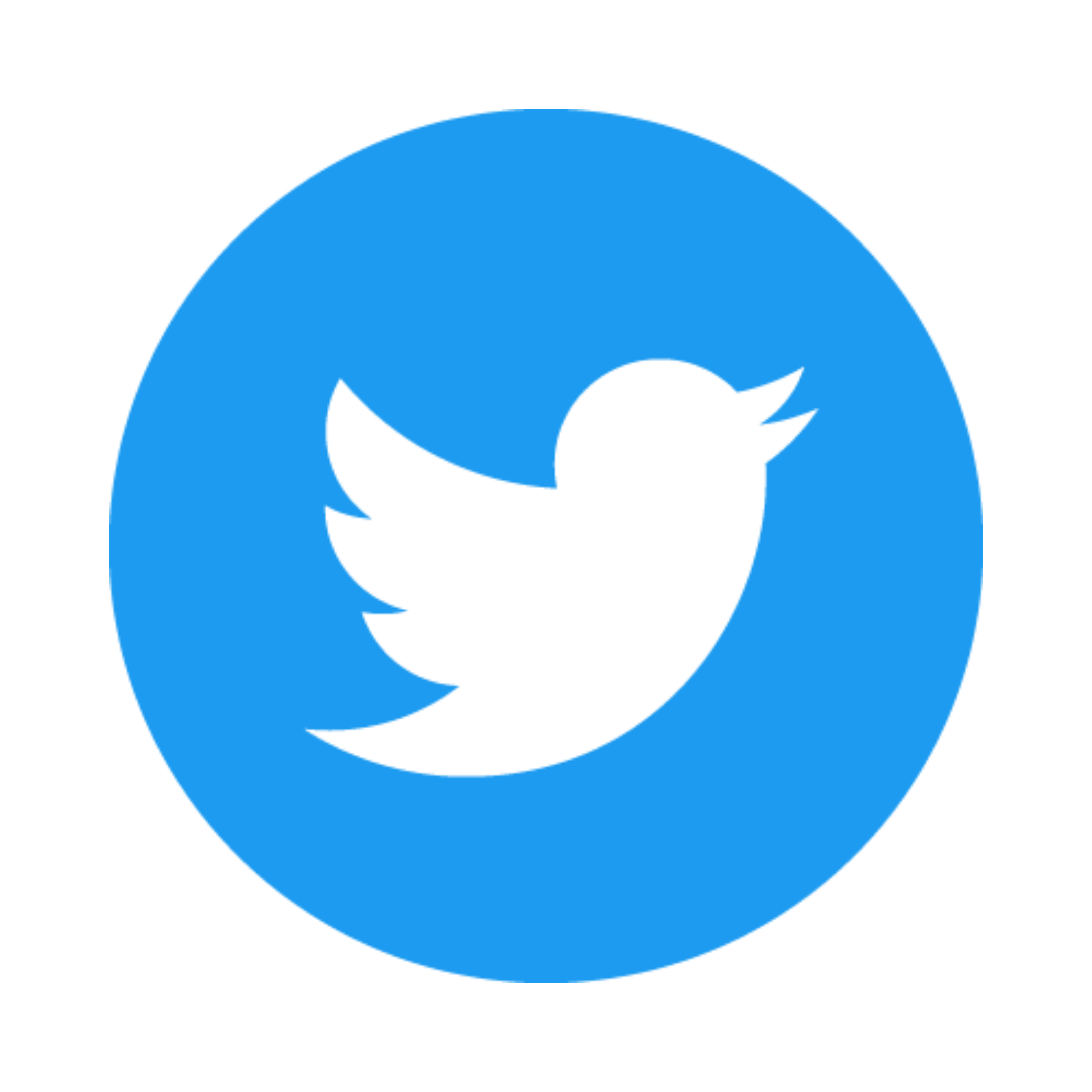 twitter character counter