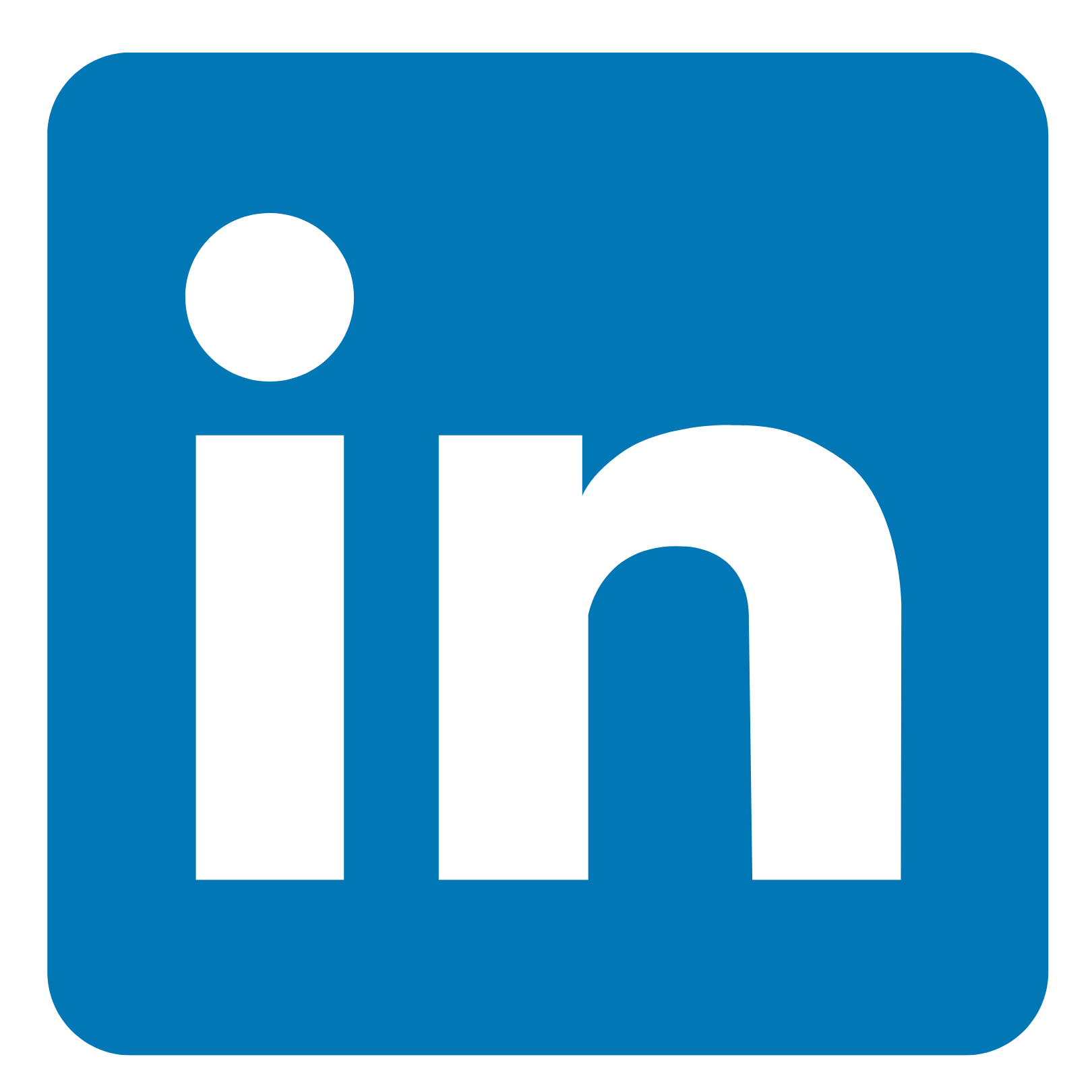 linkedin engagement calculator