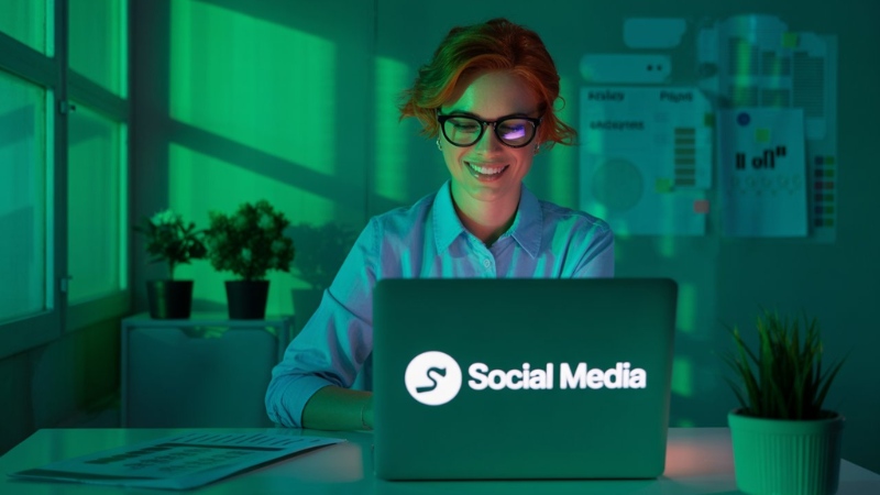 How SMM Panels Support Social Media Managers and Agencies