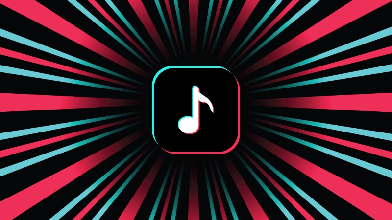 How to Get More Views on Tiktok in 2025
