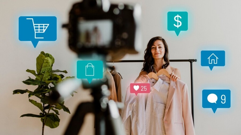 How to Promote Amazon Products on TikTok Effectively in 2025
