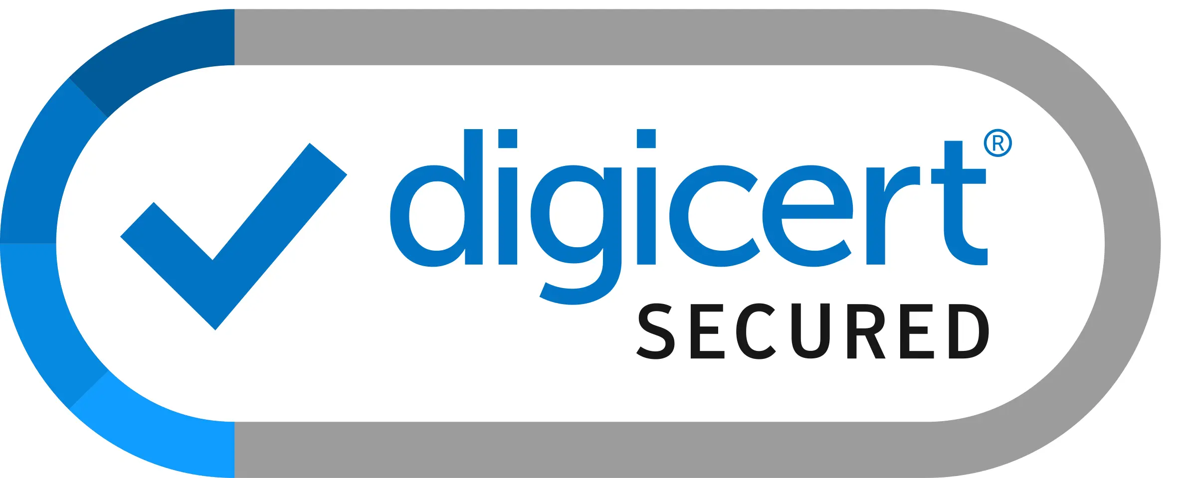 Digicert Secured