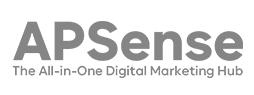 APSense