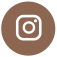 Instagram Logo