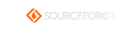 Sourceforge Logo