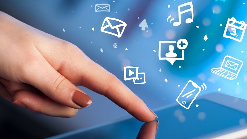 What Social KPIs Aren't You Measuring?