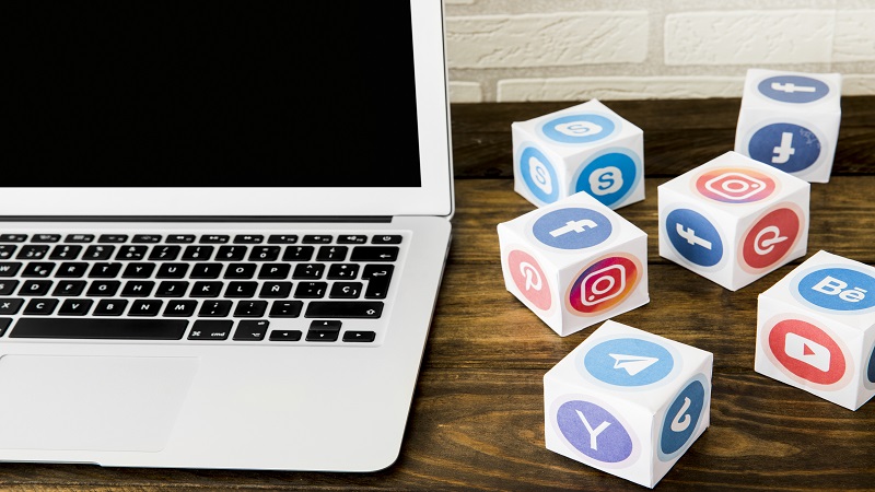 The Reality Behind Free Social Media Marketing Solutions