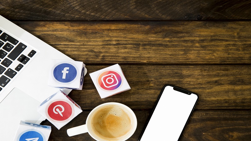 Level Up Your Facebook Tactics with the Optimal SMM Panel