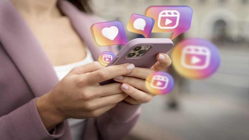 Ways to Access SMM Panel Services at Wholesale Rates