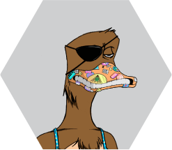 Shawn Becker Gravatar