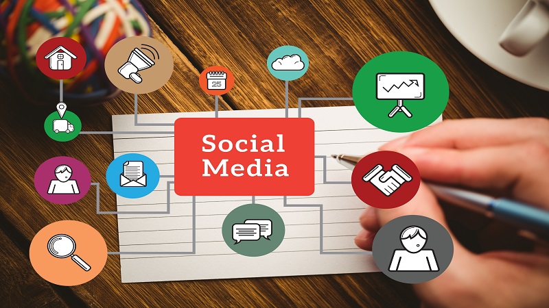 Unmatched Pinterest SMM Panel for Marketing Excellence