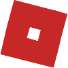Roblox Accounts | Blox Fruits | Gamepass Chance | Random | NEW!