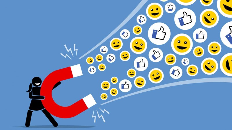 The Anatomy of Viral Content - A Psychological Exploration