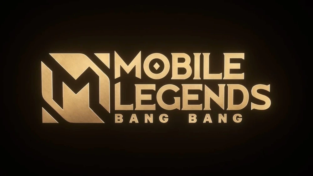 Mobile Legends: Bang Bang Diamond  | NEW!