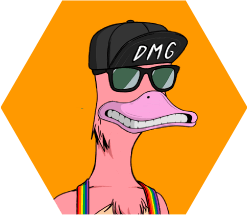 Martell Grekson Gravatar