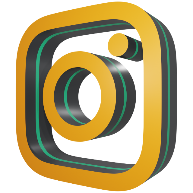 Instagram Exclusive Targeted Followers | NEW |