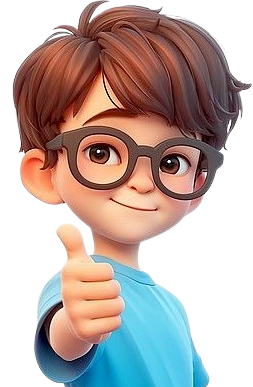 Trusted Telegram SMM Platform Trusted Telegram SMM panel for channel growth