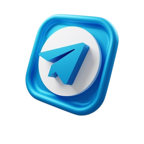 Secure Telegram Promotion Panel Secure and reliable Telegram SMM panel website