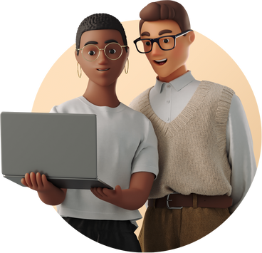 Step-by-Step Telegram SMM Guide Step-by-step process to use Telegram SMM panel