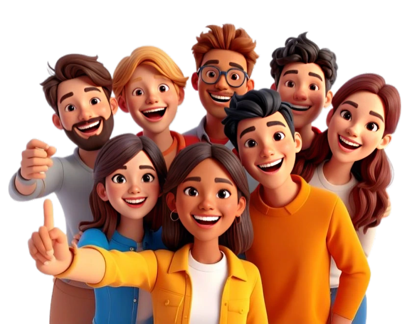 Affordable Telegram SMM Panel Affordable Telegram SMM panel for Indian users