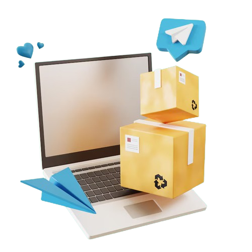 Buy Telegram Members Instantly Buy Telegram members and views instantly