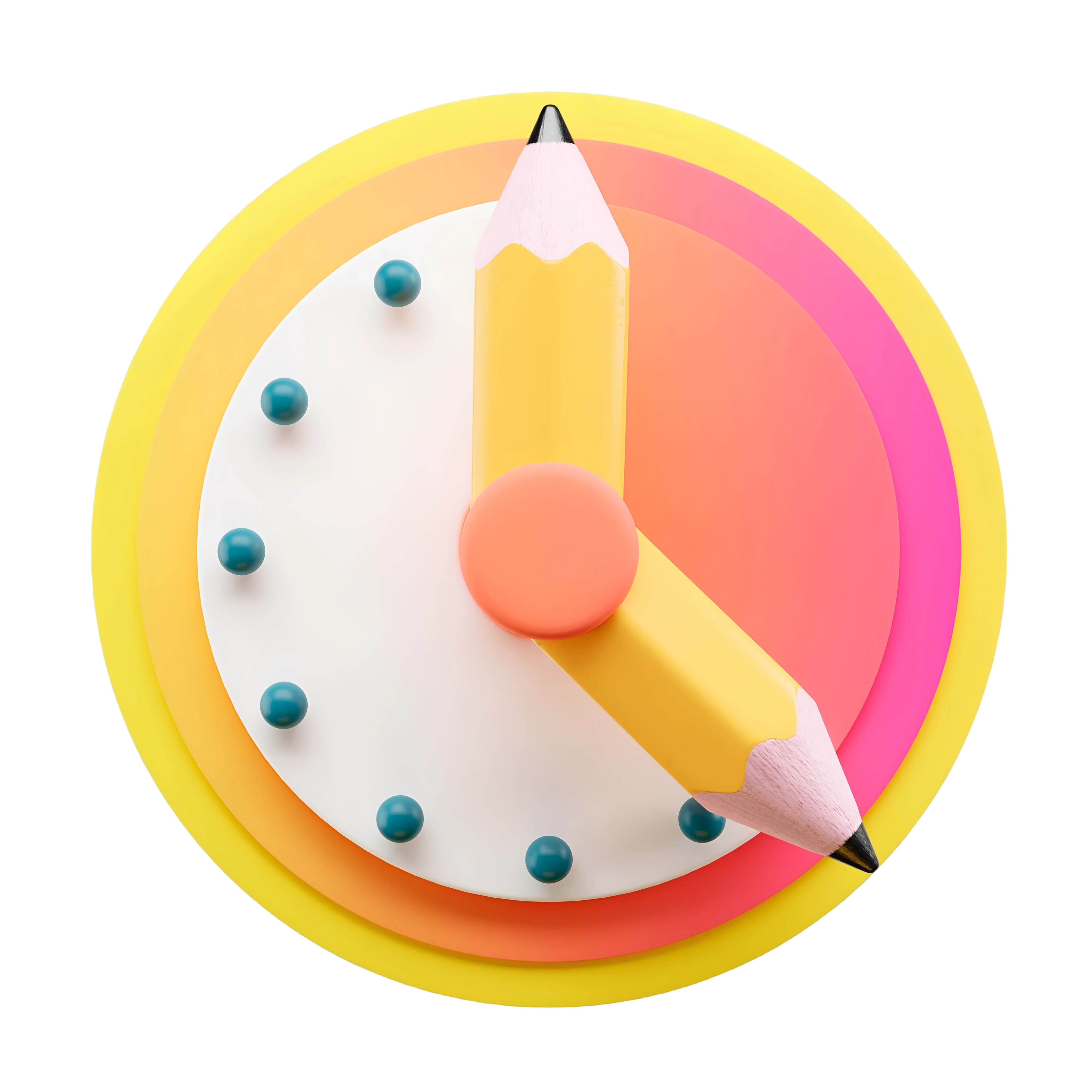 Fast Telegram Channel Growth Panel Telegram growth panel for fast channel promotion