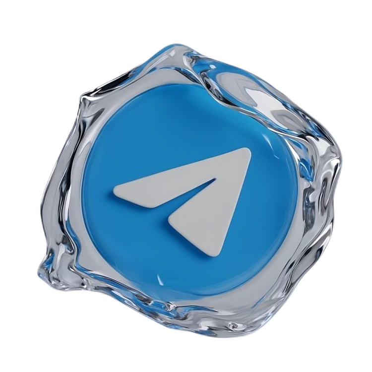 Best Telegram SMM Panel in India 2025 Best Telegram SMM Panel in India for 2025