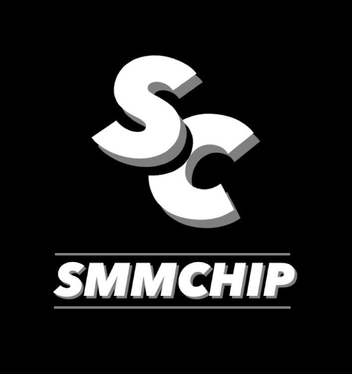 smmchip.com