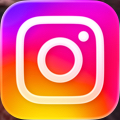 Instagram For Sales