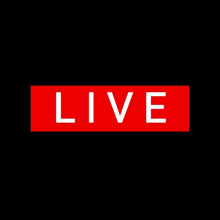 Live Streaming on YouTube
