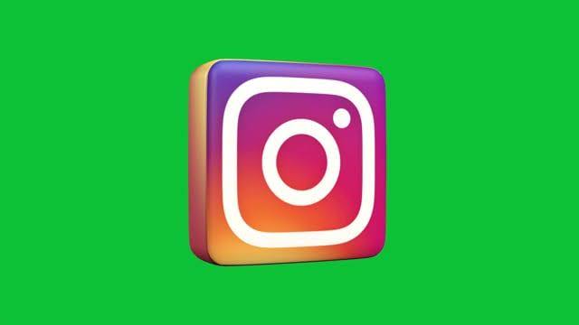 Ways Not to Lose Followers on Instagram