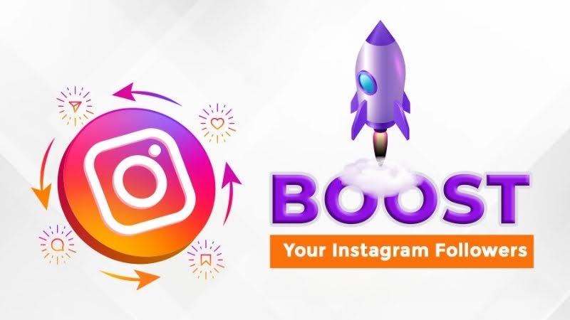 5 Steps to Boost Your Instagram Engagement