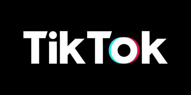 How Do You Follow Trends to Go Viral on Tiktok