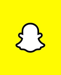 Snapchat Services