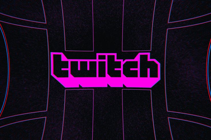 How to Succeed as a Twitch Streamer
