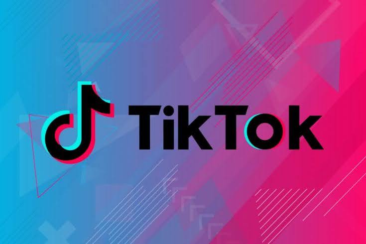 The Psychology of Going Viral on TikTok
