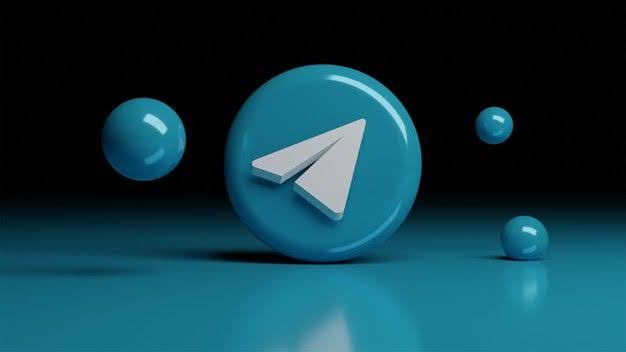 6 Telegram Tips to Boost Your Visibility and Reach