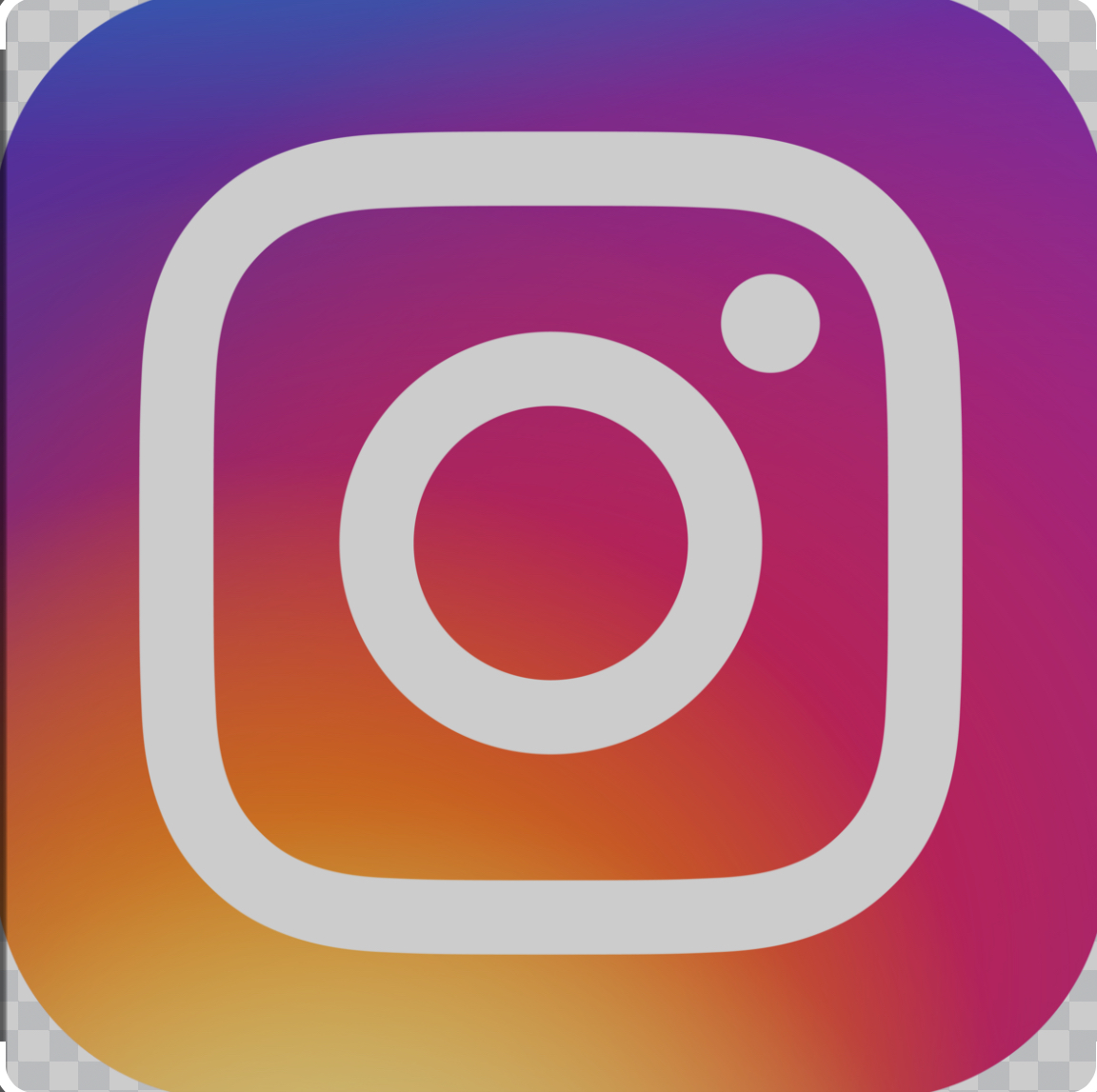 👥 Instagram Followers REALI  🌍 Global