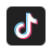 TikTok | Seguidores Brasileiros