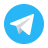 Telegram | Membros em Grupo / Canal