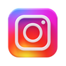 Instagram | Seguidores Mundiais sem Reposição